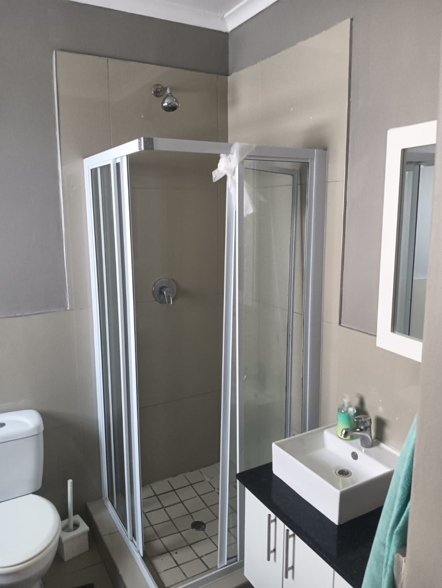 3 Bedroom Property for Sale in Pinelands Eastern Cape